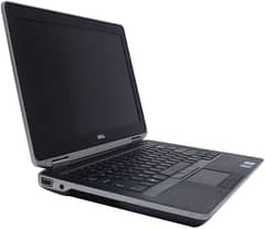 Dell Latitude E6330 | Core i5 3rd Gen | 8GB RAM | Genuine Charger