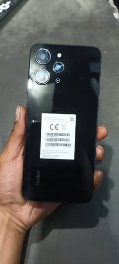 redmi