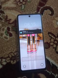 Tecno spark 10 pro 8+8 256