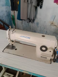 sewing machine no repair condition 100