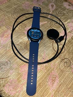 Samsung Galaxy watch 5 (44mm) Blue