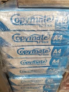 copymate a4 paper rims