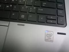 HP Elitebook 840 G2