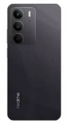 realme c75 8/256