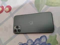 iPhone 11 pro max non pta