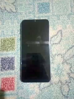 vivo Y12s