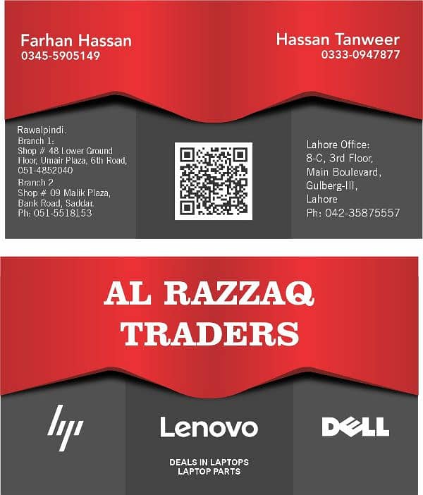 Dell HP Lenovo Apple Acer Toshiba Asus Sony Haier laptop parts 0