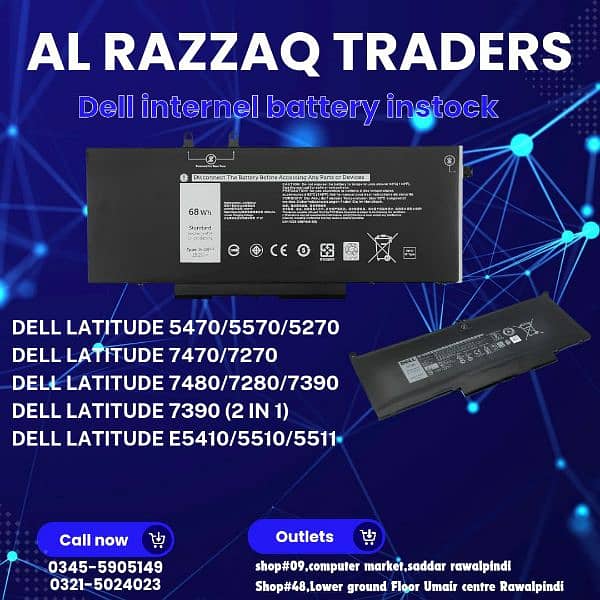 Dell HP Lenovo Apple Acer Toshiba Asus Sony Haier laptop parts 4