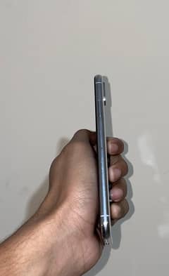 iPhone Xs 64gb non pta FU