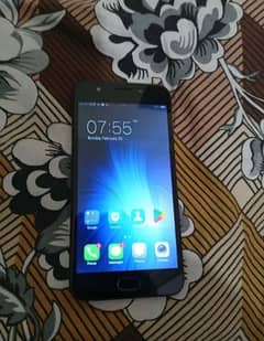 Oppo A57 For Sale