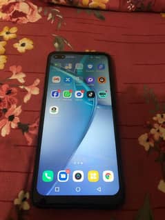 infinix zero 8i 8 128 Me ha urgent sale