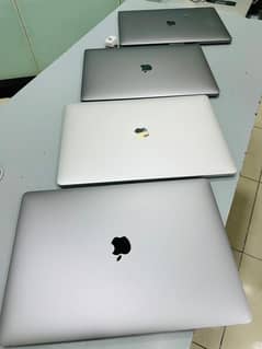 MacBook