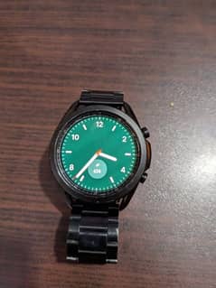 Samsung Galaxy watch 3