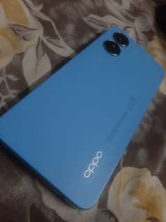 OPPO