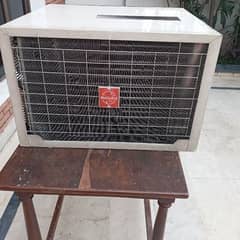 window AC for sale