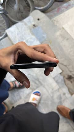 OPPO Reno 3