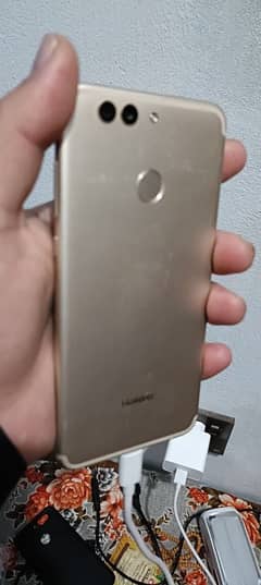 Huawei