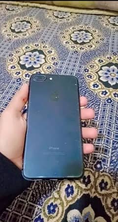 i want to sale i phone 7 plus non pta 128 gb