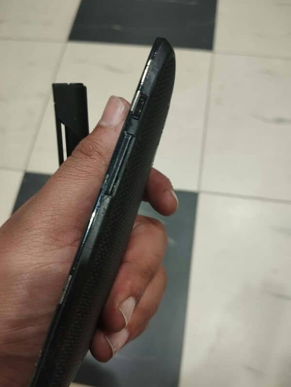 Motorola turbo 1 pta approved 1