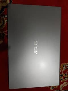 Asus