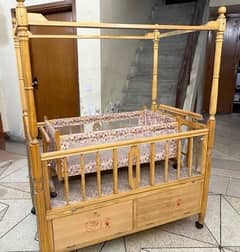 kids Bed