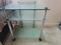 TV trolley for sale