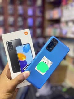 Xiaomi Other Model