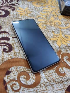 vivo x200 pro 16/512 gb 0329-6.281. 537 my whatsapp number