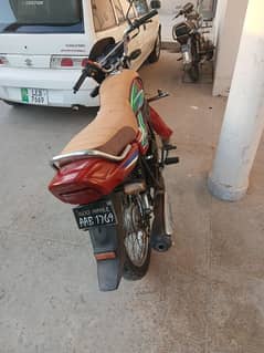 Honda Pridor sale