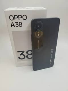 OPPO