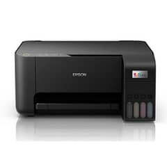 Epson l3210 printer