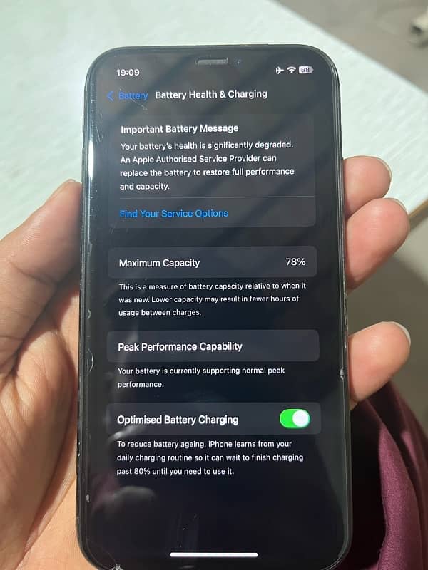 iphoneXR 0