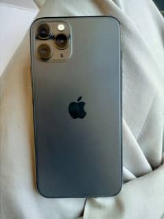 iphone 11 pro 64gb non pta