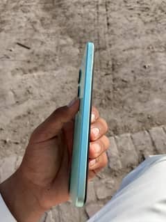 Vivo Y03 for sale