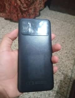 POCO M3