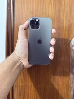 iphone 12 pro 128 gb