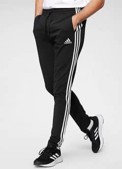 Branded Clothing Rs. 500 - Coat & Jeans - 10/10 New Original