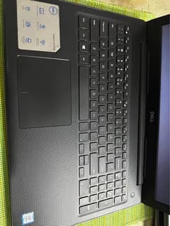 Dell Core i5-10th Gen (Box pack condition)