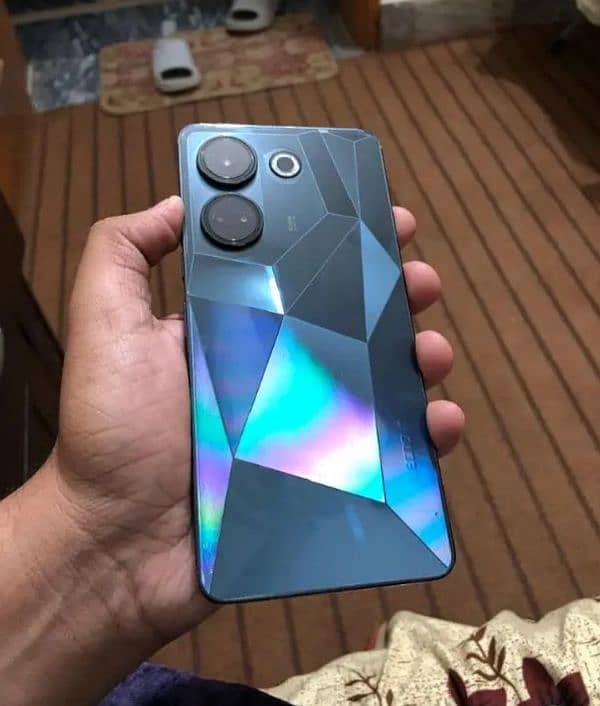 tecno camon 20 Pro(a32/72/52 exchang) 0