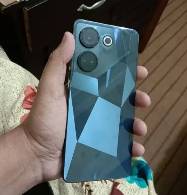 tecno camon 20 Pro(a32/72/52 exchang) 1