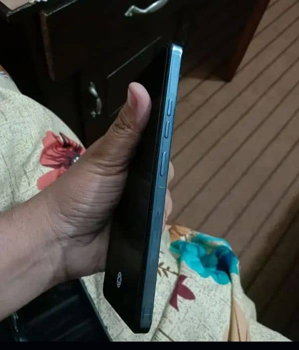 tecno camon 20 Pro(a32/72/52 exchang) 2