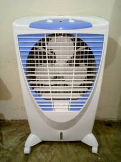 BOSS Air Cooler Brand New O3358O8816O Call/Whatsap. All Ok