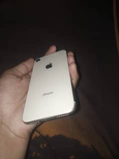 Apple iPhone 8