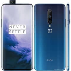 OnePlus 7 Pro (PUBG King )