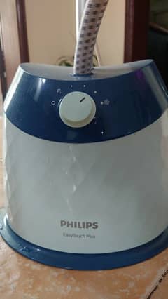 Philips Garment steamer