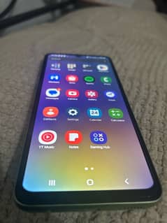 galaxy A055F 128GB