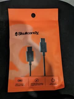 Skullcandy