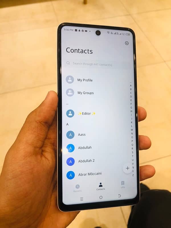 tecno spark 10 pro 8 /128gb 10/10 2