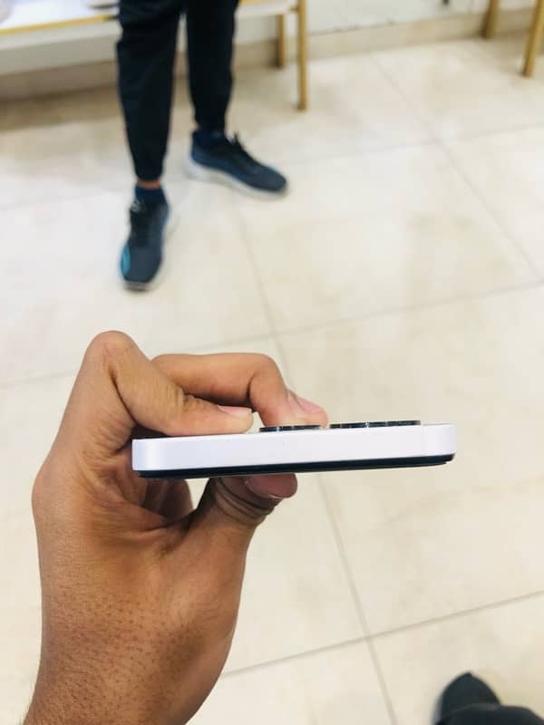 tecno spark 10 pro 8 /128gb 10/10 5