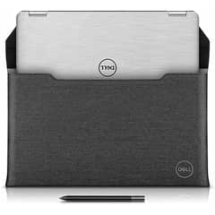 Dell Premier XPS Sleeve 13-PE1320V